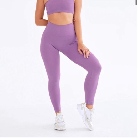 SETACTIVE COSMO SET - Picture 4 of 4